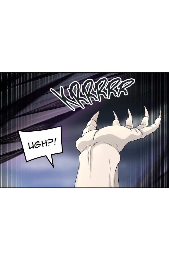 Tower Of God, Vol.03 Ch.442 image 107